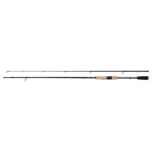 Shimano Catana FX Spinning kastspö