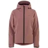 Kari Traa Women's Emma Ski Jacket