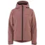 Kari Traa Women's Emma Ski Jacket