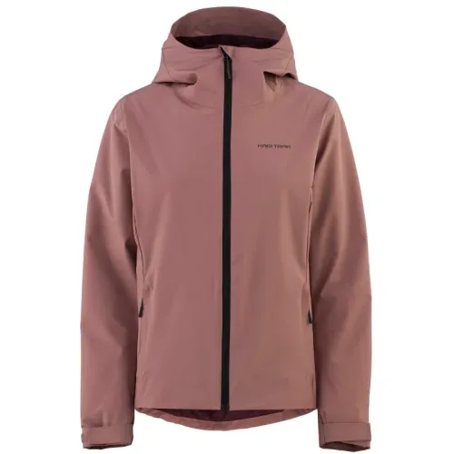Kari Traa Women’s Emma Ski Jacket