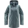 Haglöfs Elation Gore-Tex Jacket Women