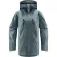 Haglöfs Elation Gore-Tex Jacket Women