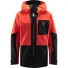 Haglöfs Men's Lumi Jacket