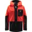 Haglöfs Men's Lumi Jacket