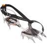 Black Diamond Serac Clip Crampon