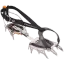 Black Diamond Serac Clip Crampon