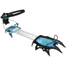 Blue Ice Harfang Alpine