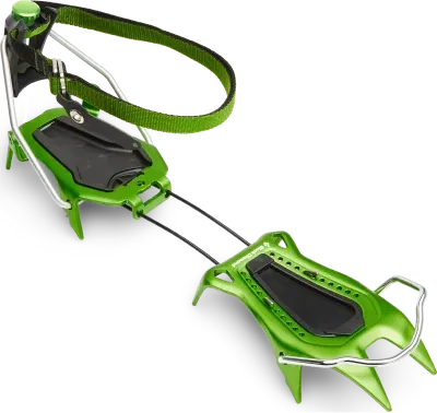 Black Diamond Neve Pro Crampons