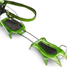Black Diamond Neve Pro Crampons