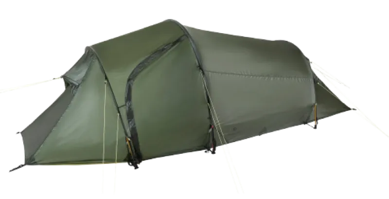 Sydvang Skaring 2P Ultralight Tunnel Tent