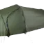 Sydvang Skaring 2P Ultralight Tunnel Tent