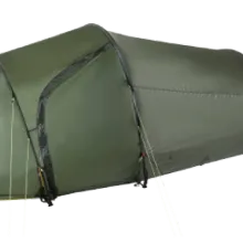 Sydvang Skaring 2P Ultralight Tunnel Tent