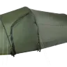 Sydvang Skaring 2P Ultralight Tunnel Tent
