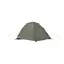 Sydvang Utoset 2-Person