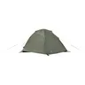 Sydvang Utoset 2-Person