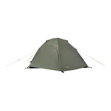 Sydvang Utoset 2-Person