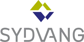 Sydvang