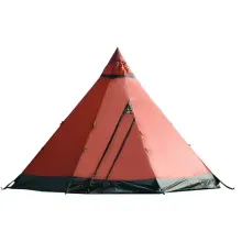 tentipi lätt tåltkåta