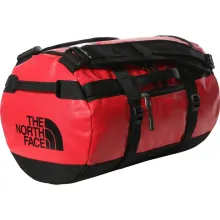 Bästa duffelväskan handbagage