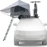 Thule Foothill 2
