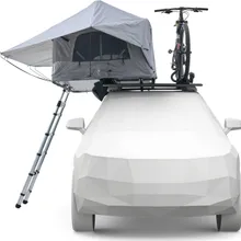 Thule Foothill 2