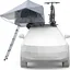 Thule Foothill 2