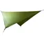 Bästa tarp hammock