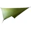 Bästa tarp hammock