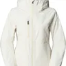 The North Face Women's Descendit Jacket