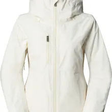 The North Face Women's Descendit Jacket