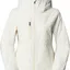 The North Face Women's Descendit Jacket