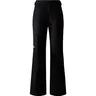 The North Face Women's Sally Insulated Pant