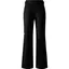 The North Face Women's Sally Insulated Pant