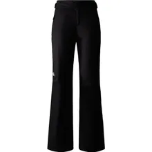 The North Face Women's Sally Insulated Pant