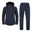Urberg Women's 2L Rain Set