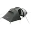 Urberg 3-person tunnel tent g5 recension