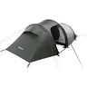 Urberg 3-person tunnel tent g5 recension