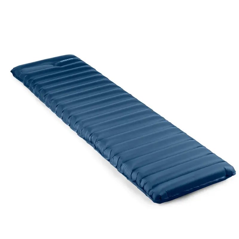 bästa billiga campingmadrassen