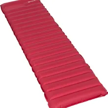 bästa billiga campingmadrassen