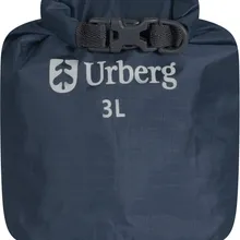 packpåse liten