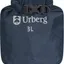 packpåse liten