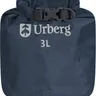 packpåse liten