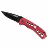 Flip Knife Billig Fällkniv