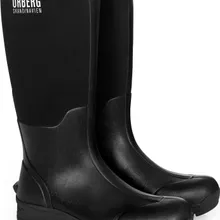 Urberg Hyssna Neoprene Boot