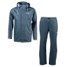 Urberg Malme PU Rain Set Unisex