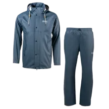 Urberg Malme PU Rain Set Unisex