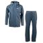 Urberg Malme PU Rain Set Unisex