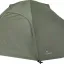Sydvang Utoset 2-Person