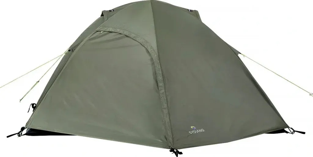 Sydvang Utoset 2-Person