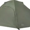 Sydvang Utoset 2-Person